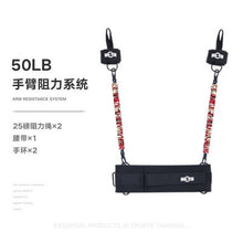 97845104f75f21911cbd2894ae762774