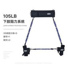 0ebacb477404fd1f21e563139bcf6fbc