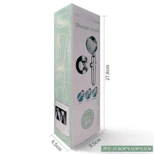 59edb5c4b0e0b0eaf4ee2ab4771382af