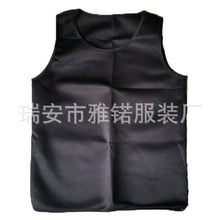 d94ebd90e725aa332193e2bf63c7c013