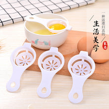 ce653493682c65ebd8af107603cbe862
