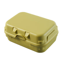 a65cd0a63848814da6c4d639309d28ed