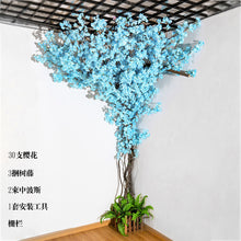 bfecd965b2ab0b939efd26412e193372