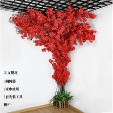 725ecbd407db04a1f0a70480ba0d3eba