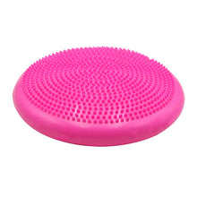 8c89861f456eb8fb025aedb372417332