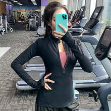 48dcc0d66bd3da58f4ac5bcc0efb7cf7