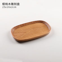 853fd746641956ba7ac28808221a7961