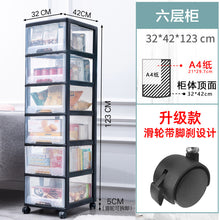 b734e03a362971391454fd80e7b6cdad
