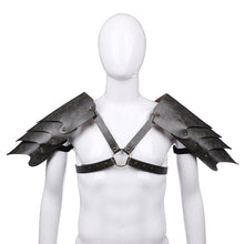 565026667550293c291e0f63e1dd42d2