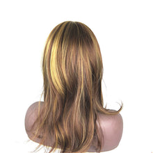 16f0eb9ebde9aed6bea34a9ecb993304