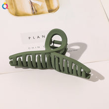 688afd76e16e521528f242ba461201d9