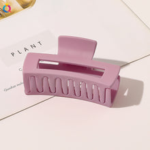 ecba6aaa1edb787f8b89524d564b2b01