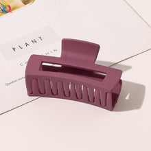 3a0f0154e8b349ee7d5c4bb902609393