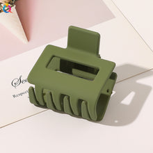 5dcc793c9eb320300da90583ae3c2df5