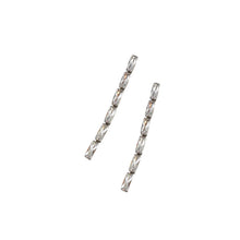 e5e3077029b241de7ff30ae2f5d53708