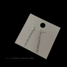 6bf73c170c5f604e4d389b9e56cbe274