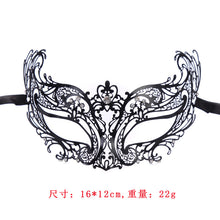 bca1e7fcea98c1b85bdc8325928f35dc