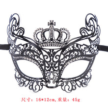 a1854910387a85acb1d76080277efd6f