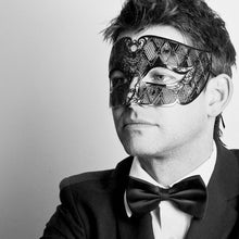 7872bf645e759906e55fab1d41133180