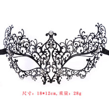 1c9e6a647be4d1112c8853cbc98ff905