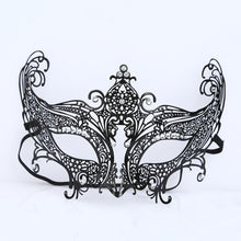 0335e7c8bf393690bcd38d9e0e3a82ce