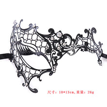 19bfe07e793069ea12a2324c5d50c8cb