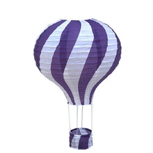 bb88730fb2f95c3f4e80a39336bab009
