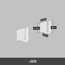 3c9fa073717ba095efd144ec0e8e9996