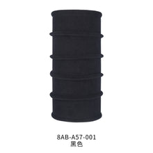 aae8bebd75e27cbde79dbb80f356d60e