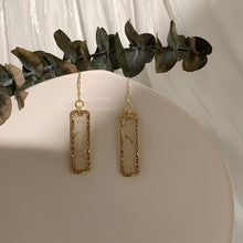 f47ea10164a111d205de6505a2d044c1