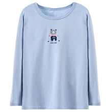 ccfe124c21566a45659dfab961c6aed5