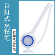 68b5513ad597d813b0d93e85781c2bb9