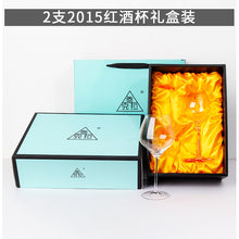 e77d91b2a2880f08c0ec48d2c808ed62