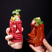 d0501fe5ee52ff97f92f45d2d8d52c87