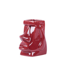 93c1372914615c8b7b35873565cc7470