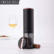 535f2e536904974a6be9d07a931a35e0