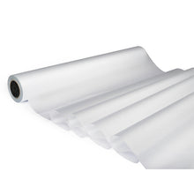 756687345c32504257017ad2fe8260f2