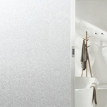 be431400621b67483db773e33fd3f800