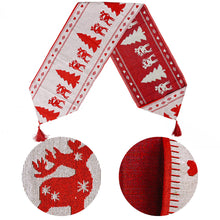 57464147574717247e072b9a1f3d59ef