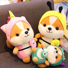 9557af647cb81527181c89a0254d73ea