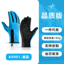 60cf11db58ecce468ee57199470ab42f