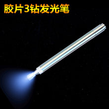 84cc5707809f4c500b98334623c56b0f
