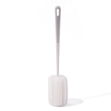 93631aa90e7dc653a339f58b6bb8ac3a