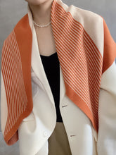 98e9ef44ae1178357a3374aa15303f78