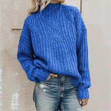 85f21b1463e335a16875bd90014e2836