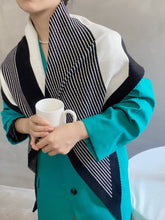 8e786ad7b3c579b1ff5243c5707f474a