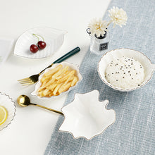 6c6d21bdc93ef9005f4a99954e0434b3