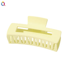 cd61f623ea79e5a0ff48d41cd0176073