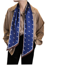 265d17fbfeaa01ce0c65c5a269915bed