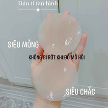 18b7f63781958998e0908536c6b54f25